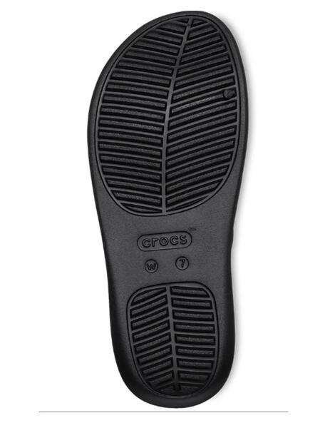 Gallery a19657 oaltiplz