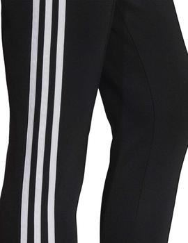 Pantalon Adidas SST  Negro