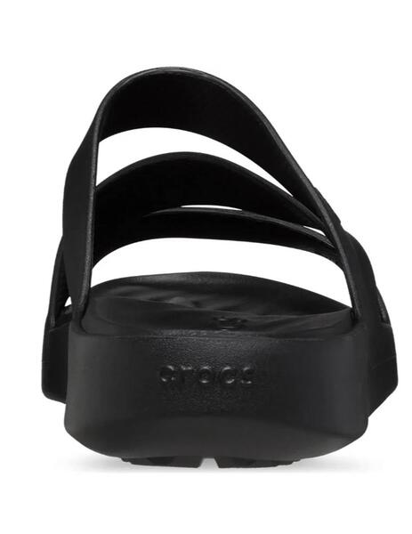 Gallery a19657 xdsilyjw