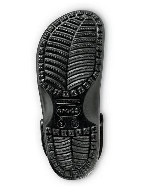 Gallery a09787 lotuv8bm