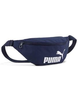 Thumb a18980 b3qhoi3u