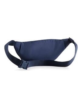 Riñonera Puma PUMA PHASE Waist Bag Marino