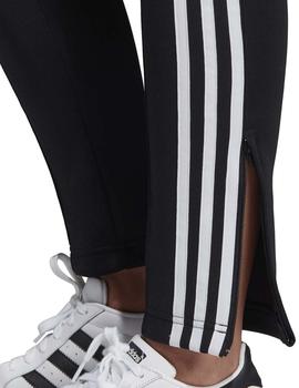 Pantalon Adidas SST  Negro