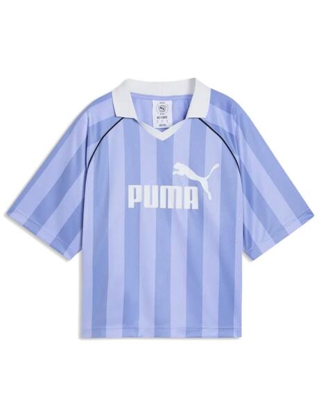 Gallery a18961 kjv0sxpv