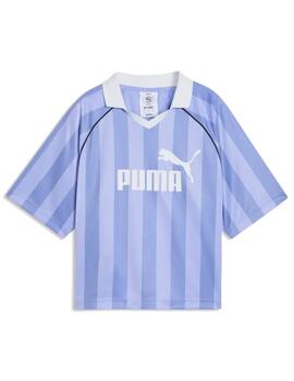 Thumb a18961 kjv0sxpv