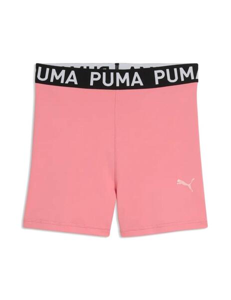 Gallery a18959 zla4r0r2