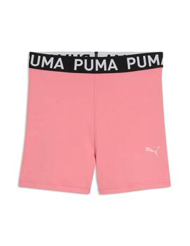 Thumb a18959 zla4r0r2