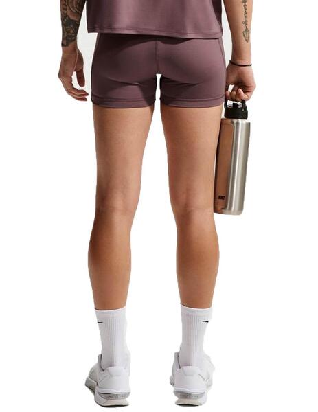 Gallery a19691 srzyac51