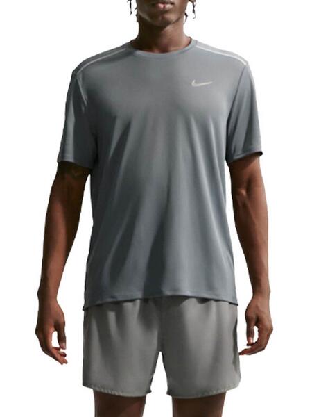 Gallery a19682 v5ljexgn