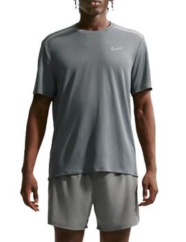 Thumb a19682 v5ljexgn