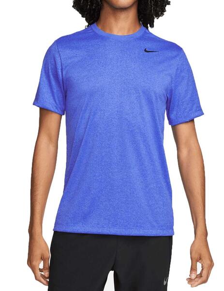 Gallery a19671 xnr2fkav