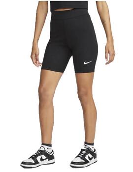 Thumb a19670 oe8vjhc9