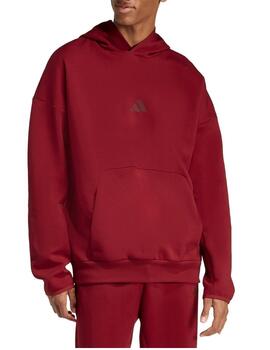 Thumb a19751 pclq9rdt