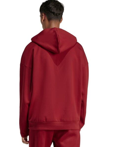 Gallery a19751 cvbexfbb