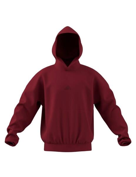 Gallery a19751 nhrn0mpk