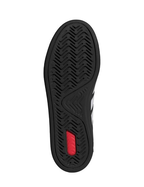 Gallery a19726 5pzycr2l