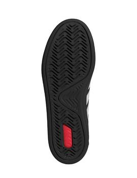 Zapatilla Adidas Grand Court 3.0 Negro