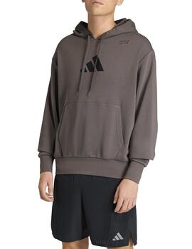 Thumb a19748 gyxhhgyt