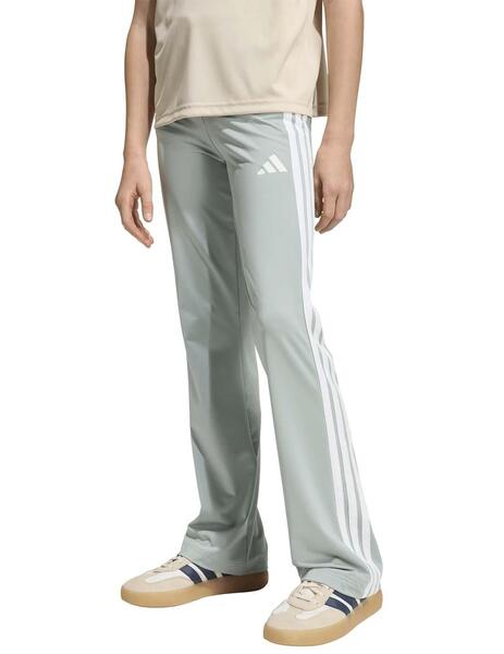 Gallery a19747 3zeph7s0