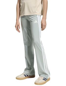 Thumb a19747 3zeph7s0