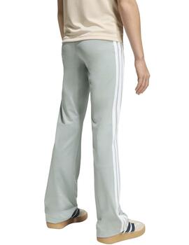 Malla Adidas TR-ES 3S Niña Verde