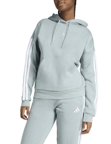 Gallery a19750 yzx3w4ll