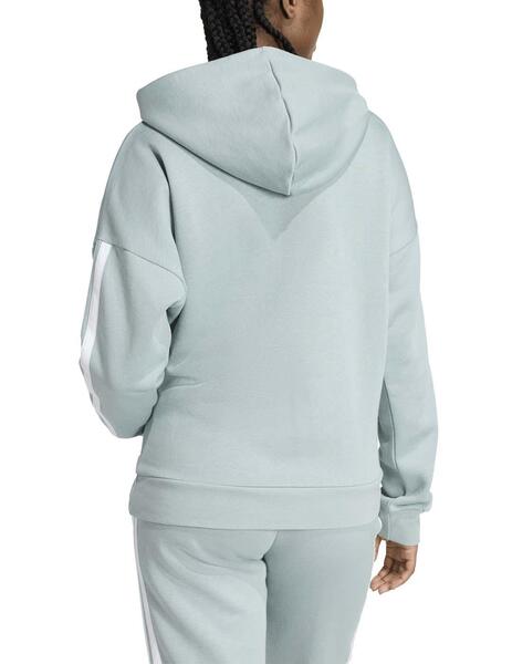 Gallery a19750 vrtoulks