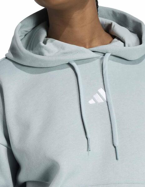 Gallery a19750 mlpn52hi