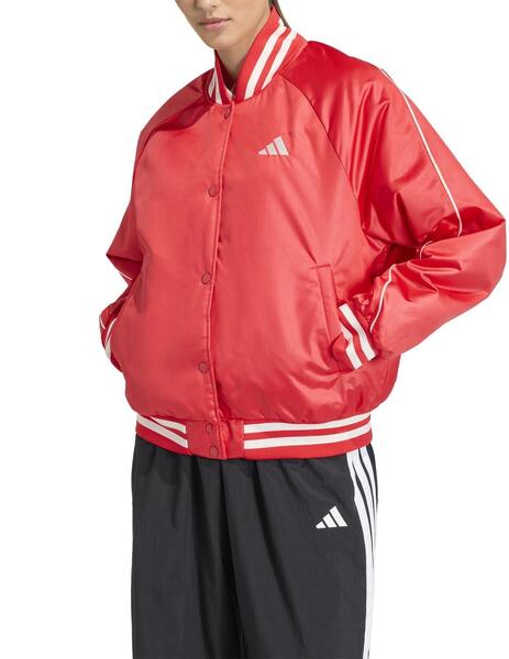 Gallery a19746 bevhrgop