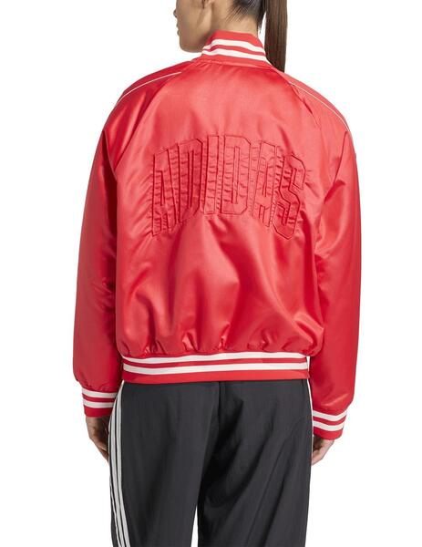 Gallery a19746 iqnfyrqk