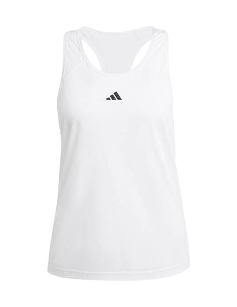 Gallery a19723 wzd8gvlj