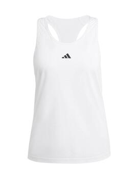 Thumb a19723 wzd8gvlj