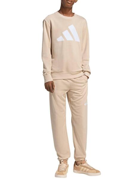 Gallery a19721 ftjerhnm