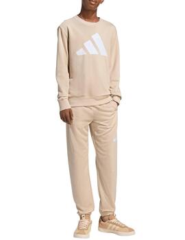 Thumb a19721 ftjerhnm