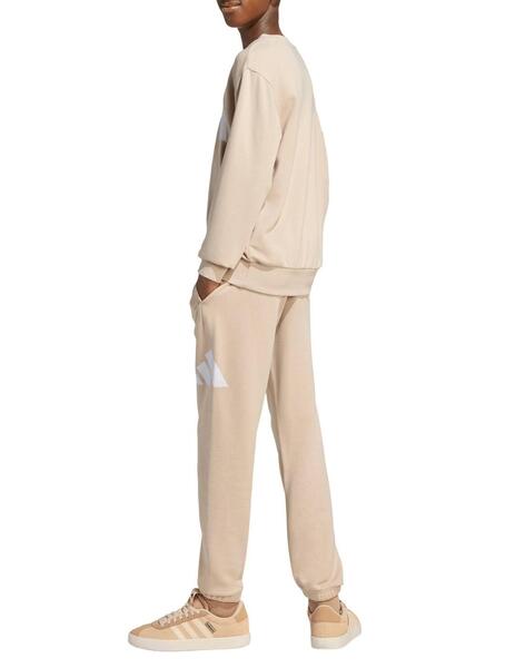 Gallery a19721 ntlxs5cq