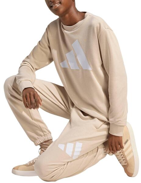 Gallery a19721 mupr8ndf