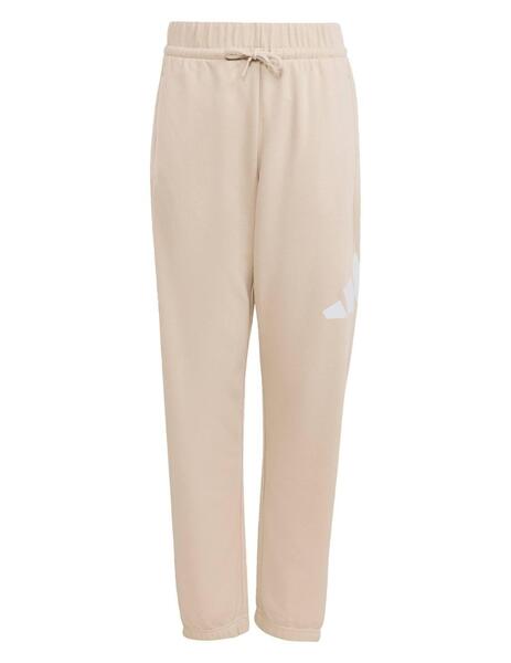 Gallery a19721 bqra7wc6