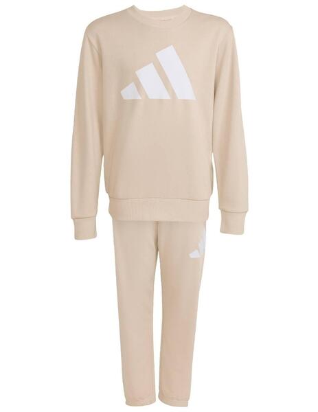 Gallery a19721 5evfn5vp