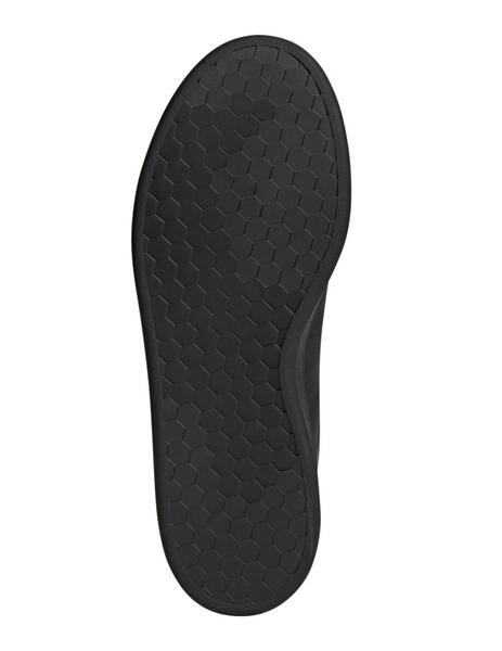 Gallery a19719 f5meld6j