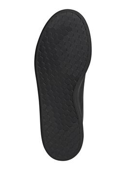 Zapatilla Adidas Urban Court Negro