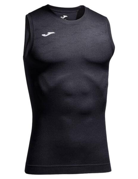 Gallery a19679 bpogykju