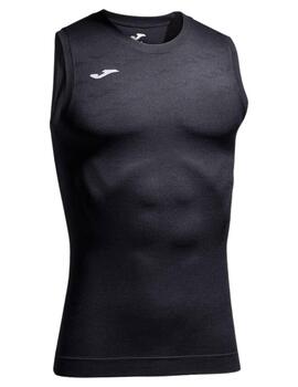 Thumb a19679 bpogykju