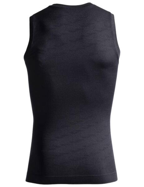 Gallery a19679 iz0h4vbc