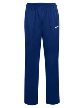 Thumb a19678 yejddzar