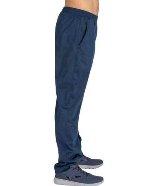 Gallery a19678 idhnduez