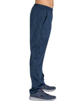 Pantalón Joma Cannes II Marino
