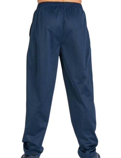 Gallery a19678 4f4jnzig