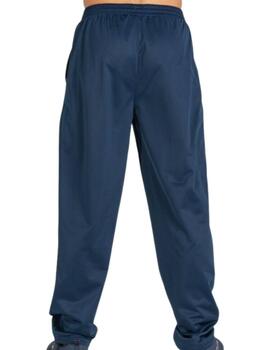 Pantalón Joma Cannes II Marino