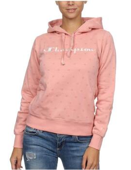 Thumb a00232 xdheroz3