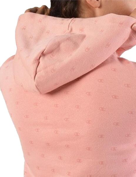 Gallery a00232 c46z5dlj